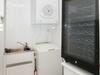 Courtney Cove 1 - Comfortable Two Bedroom Apartment On Mooloolaba Canal