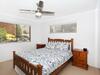 Courtney Cove 1 - Comfortable Two Bedroom Apartment On Mooloolaba Canal