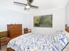 Courtney Cove 1 - Comfortable Two Bedroom Apartment On Mooloolaba Canal