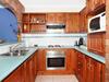 Courtney Cove 1 - Comfortable Two Bedroom Apartment On Mooloolaba Canal