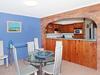 Courtney Cove 1 - Comfortable Two Bedroom Apartment On Mooloolaba Canal
