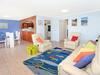 Courtney Cove 1 - Comfortable Two Bedroom Apartment On Mooloolaba Canal