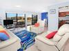 Courtney Cove 1 - Comfortable Two Bedroom Apartment On Mooloolaba Canal