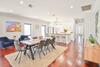 Indulge Luxury Homes - Dockside Marina