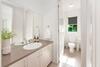 Parkview - Echuca Holiday Homes
