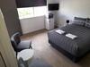 Hotel Limestone Coast Tourist Park