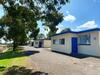 Hotel Limestone Coast Tourist Park