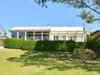 Morisset Memories