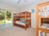 Morisset Memories