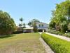 Apartamento Morisset Waterfront 1bdr Studio Looking Over Trinity Marina