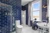 Bed & Breakfast Delgattie Estate