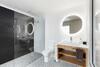 Apartamento Mount Gambier Accommodation - City Courtyard