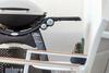 Apartamento Mount Gambier Accommodation - City Courtyard