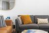 Apartamento Mount Gambier Accommodation - City Courtyard