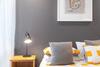Apartamento Mount Gambier Accommodation - City Courtyard