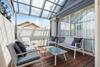 Apartamento Mount Gambier Accommodation - City Courtyard