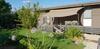 Abbies Cottage