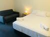 Motel Mt. Gambier Residency