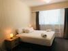 Motel Mt. Gambier Residency