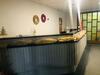 Motel Mt. Gambier Residency