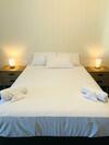 Motel Mt. Gambier Residency