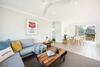 Apartamento The Laneway