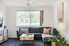 Apartamento The Laneway