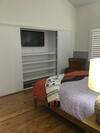 Mudgee Apartments On George Street