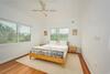 Stylish & Renovated Home // Pet Friendly