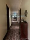 Grand Neath Hotel