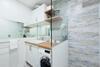 Arabella - Stylish Seaside Sanctuary With Views