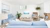 Arabella - Stylish Seaside Sanctuary With Views