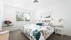 Arabella - Stylish Seaside Sanctuary With Views