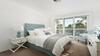 Arabella - Stylish Seaside Sanctuary With Views