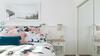 Arabella - Stylish Seaside Sanctuary With Views