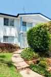 Arabella - Stylish Seaside Sanctuary With Views