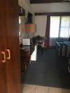 Hotel Peppercorn Motor Inn