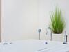 Apartamento Blue Bird At Nelson Bay