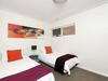 Apartamento Blue Bird At Nelson Bay
