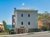 Apartamento Blue Bird At Nelson Bay