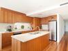 Apartamento Blue Bird At Nelson Bay