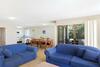 Apartamento 'kamillaroi' Walk To Restaurants, Cafes And Beach!