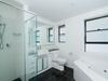 Apartamento The Summit At Nelson Bay