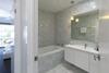 Beautiful Duplex // 3 Min To Beach