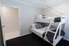 Beautiful Duplex // 3 Min To Beach