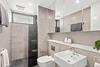 Luxe Home, Lift, Pool, Right In Town