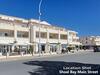 Apartamento Amanda Court 11 1 Weatherly Close
