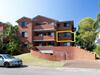 Apartamento Amanda Court 11 1 Weatherly Close