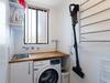 Apartamento Amanda Court 11 1 Weatherly Close