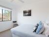 Apartamento Amanda Court 11 1 Weatherly Close